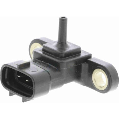 Vemo | Sensor, Ladedruck | V70-72-0142