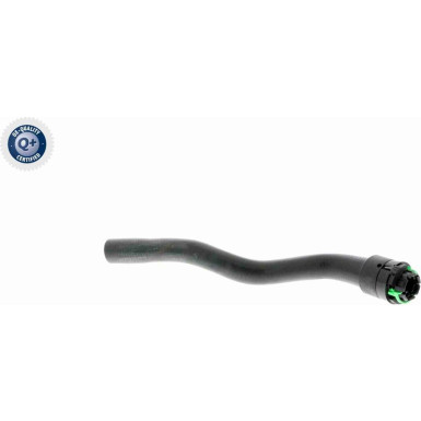 V40-1353 Kühlerschlauch Q+, Erstausrüsterqualität