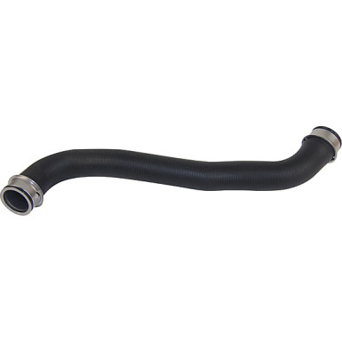 2420663 Kühlerschlauch
