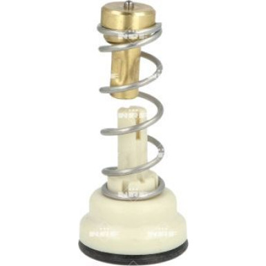 NRF | Thermostat, Kühlmittel | 725203