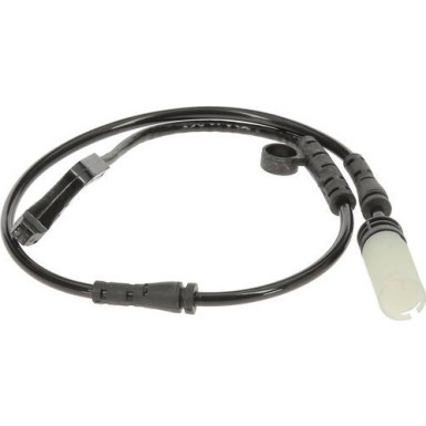 Ferodo | Warnkontakt, Bremsbelagverschleiß | FWI369