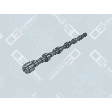 OE Germany | Nockenwelle | 03 0500 102000