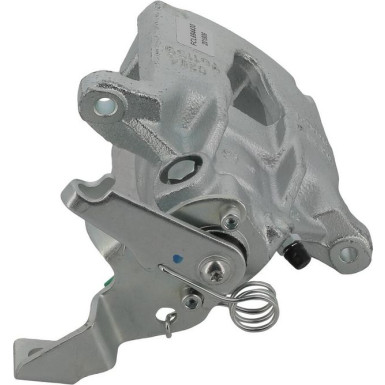 Ferodo | Bremssattel | FCL694430