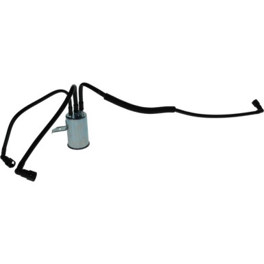 BOSCH | Kraftstofffilter | F 026 403 758