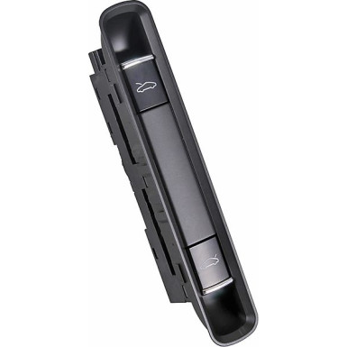 09161176 Schalter, Heckklappe 09161176 Schalter, Heckklappe