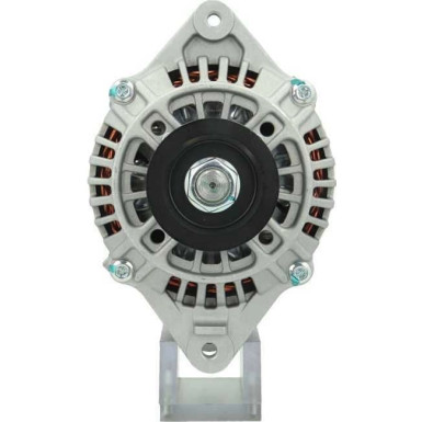 155.506.075.130 Generator +Line Original 155.506.075.130 Generator +Line Original