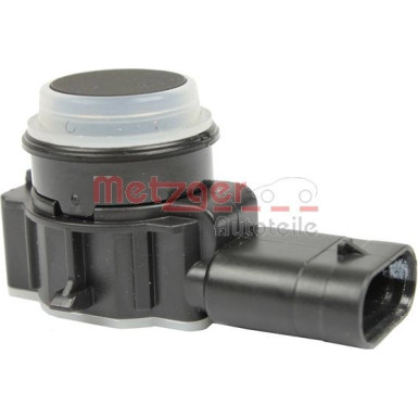 0901101 Sensor, Einparkhilfe GREENPARTS