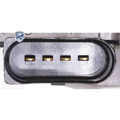 V10-07-0013 Wischermotor EXPERT KITS +