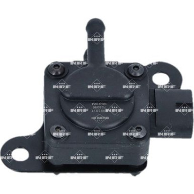 NRF | Sensor, Abgasdruck | 708096