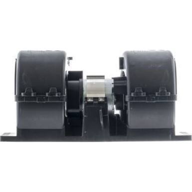 Mahle | Innenraumgebläse | AB 31 000P