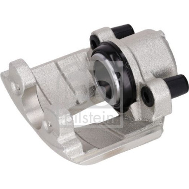 FEBI BILSTEIN 185989 Bremssattel