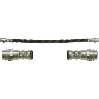 TRW | Bremsschlauch | PHA414 TRW | Bremsschlauch | PHA414