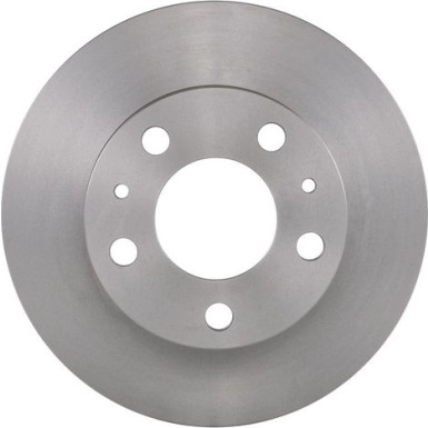 0 986 479 315 Bremsscheibe