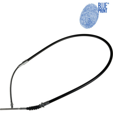 ADN146310 Seilzug, Feststellbremse