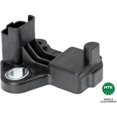 81018 Impulsgeber, Kurbelwelle