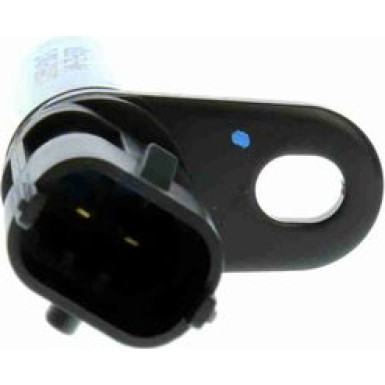 V40-72-0369 Impulsgeber, Kurbelwelle Original VEMO Qualität