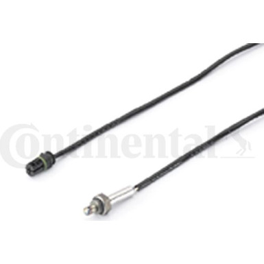 A2C59513343Z Lambdasonde