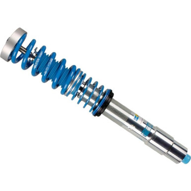 Bilstein | Fahrwerkssatz, Federn/Dämpfer | 48-104555