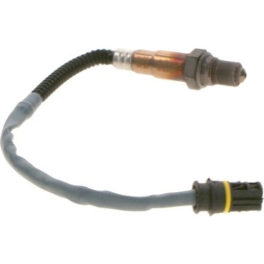 0 258 006 809 Lambdasonde