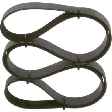 1 987 947 377 Keilrippenriemen