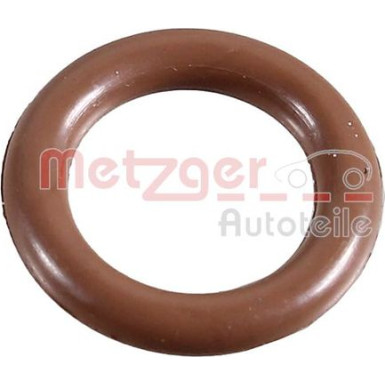 Metzger | Dichtring | 2430044
