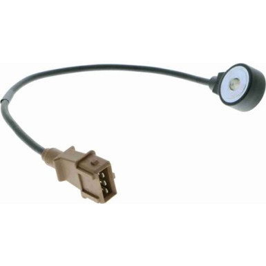 V10-72-0902 Klopfsensor Original VEMO Qualität