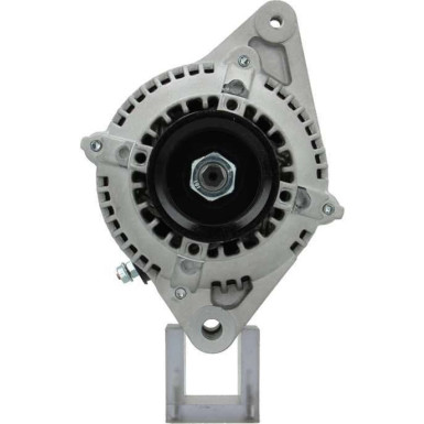 PSH | Generator | 195.592.060.050