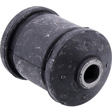 829 0078 10 Lagerung, Lenker