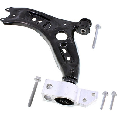 821 0796 10 Lenker, Radaufhängung