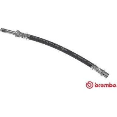 T 85 127 Bremsschlauch ESSENTIAL LINE