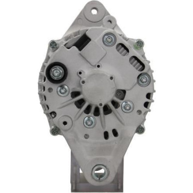 165.939.065.080 Generator +Line Original