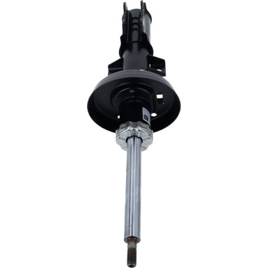 313 315 Stoßdämpfer 313 315 Stoßdämpfer