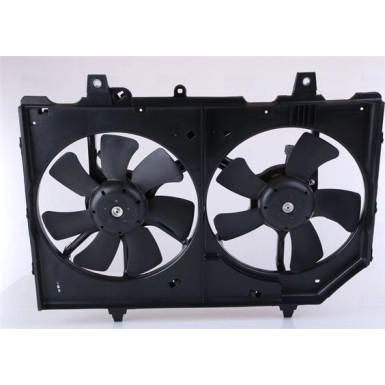 85279 Lüfter, Motorkühlung 85279 Lüfter, Motorkühlung