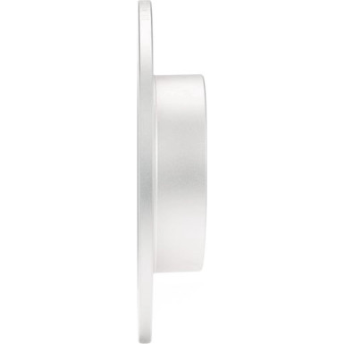 0 986 479 728 Bremsscheibe 0 986 479 728 Bremsscheibe