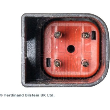 Blue Print | Lambdasonde | ADBP700032