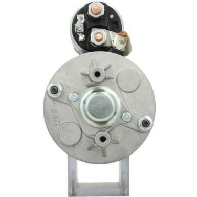 511.001.093.010 Starter +Line Original