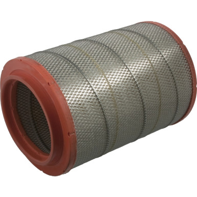 FEBI BILSTEIN 34098 Luftfilter FEBI BILSTEIN 34098 Luftfilter