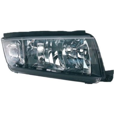 Alkar | Hauptscheinwerfer | 2752522