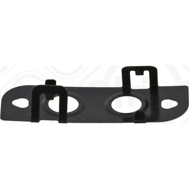 509.600 Dichtung, Kühlmittelrohr