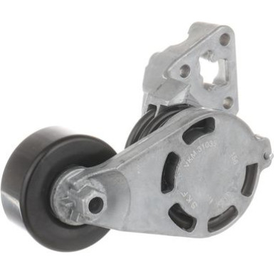 SKF | Spannrolle, Keilrippenriemen | VKM 31035