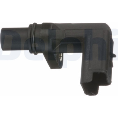 Delphi | Sensor, Nockenwellenposition | SS11006
