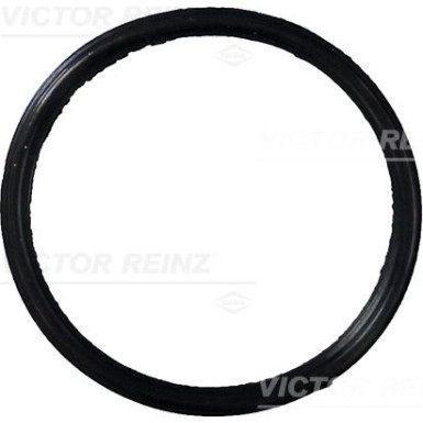 Victor Reinz | Dichtung, Ansaugkrümmer | 71-37131-00