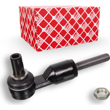 FEBI BILSTEIN 22044 Spurstangenkopf FEBI BILSTEIN 22044 Spurstangenkopf