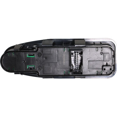 0916940 Schalter, Fensterheber 0916940 Schalter, Fensterheber