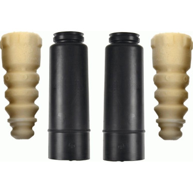 Sachs Staubschutzsatz, Stoßdämpfer Service Kit 900 252