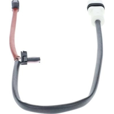 1 987 473 034 Warnkontakt, Bremsbelagverschleiß