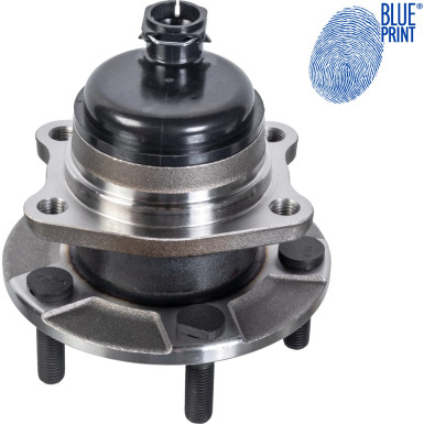 Blue Print | Radlagersatz | ADA108305