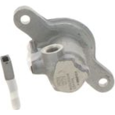 0 204 720 432 Hauptbremszylinder