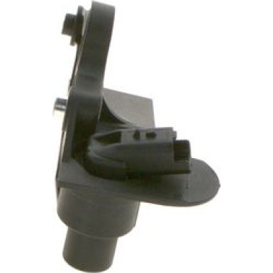 BOSCH | Impulsgeber, Kurbelwelle | 0 986 280 408