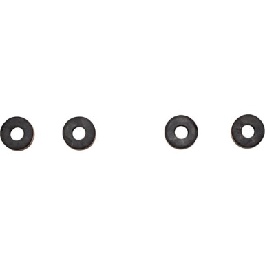 24-022033 Stoßdämpfer BILSTEIN - B8 Hochleistungsdämpfer Plus